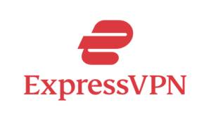 expressvpn-logo
