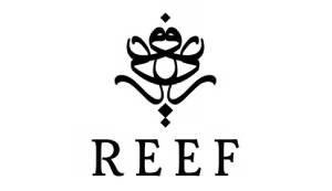 reef-logo