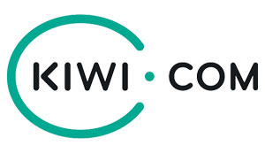 kiwi-logo