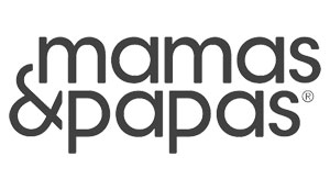mamas-papas-logo