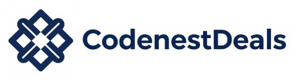 Codenestdeals